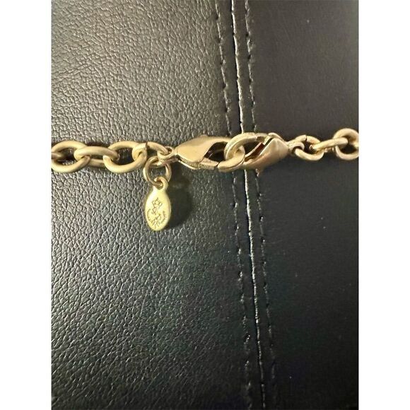 Premier Designs Multicolor Bib Statement Necklace - Picture 4 of 4